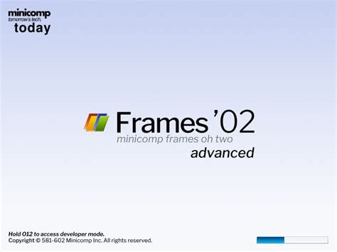 Image result for Pages Frames OS