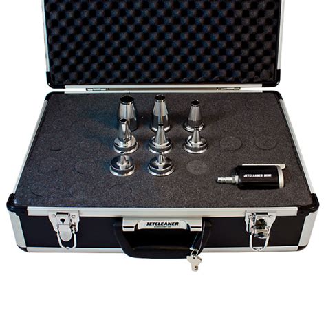 Image result for Cuple Jet Cleaner Male