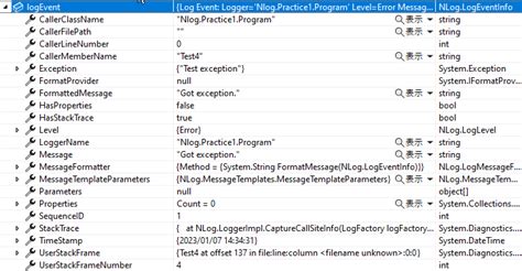 Download Picture Style C Log に対する画像結果