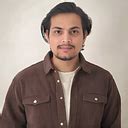 Toradh íomhá ar NLP Text Padding