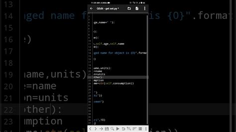 Get Method Python に対する画像結果