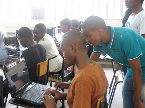 Computer Aid for Learning に対する画像結果