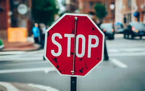 Stop Sign Board Games に対する画像結果