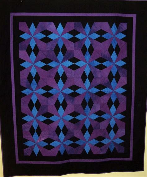 Image result for Amish Quilt Blocks