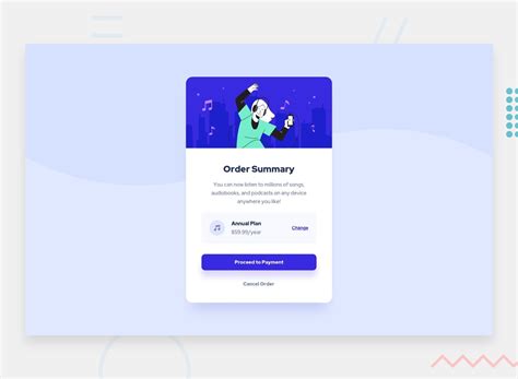 Afbeeldingsresultaten voor HTML Code Summary