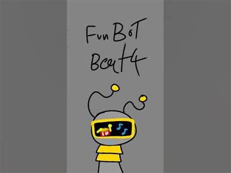 Résultat d’images pour Fun Bot Sprunk