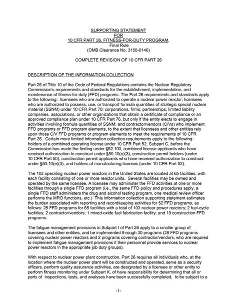 Image result for Supporting Statement Examples