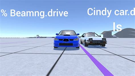 Afbeeldingsresultaten voor How to Get Cindy Car in FF15 PC