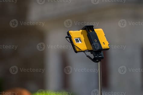 Image result for Picture of Different Remote Control Cel Phone