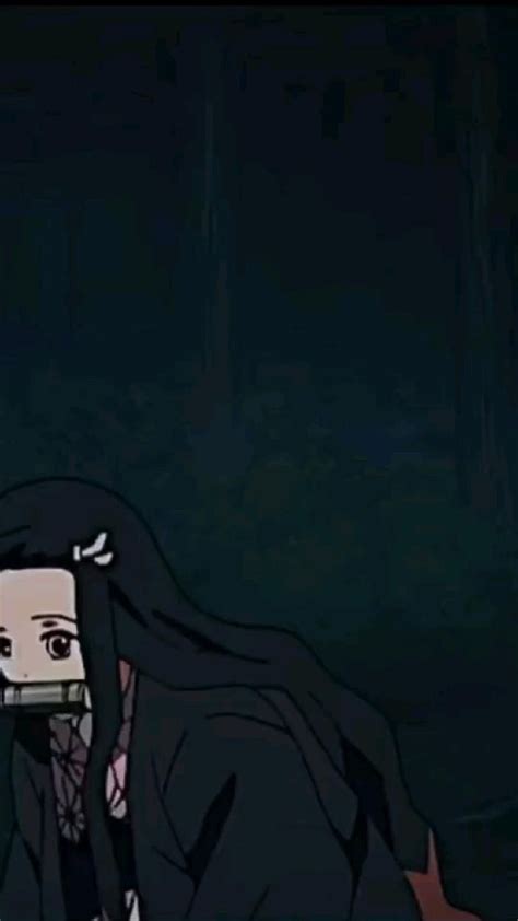 Toradh íomhá ar Demon Slayer AMV Thumbnail