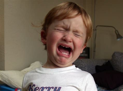 Image result for Out of Control Theme