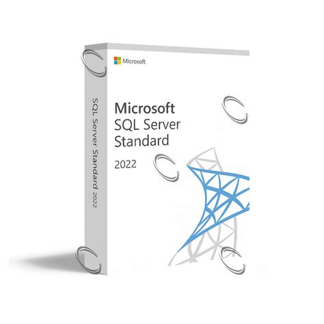 Image result for SQL Serve Logo