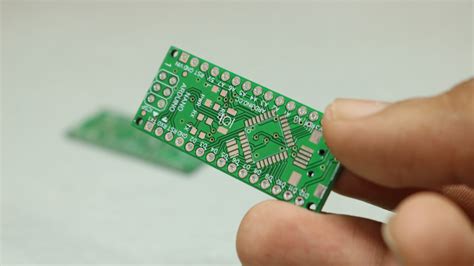 Image result for Arduino Nano PCB Schematic