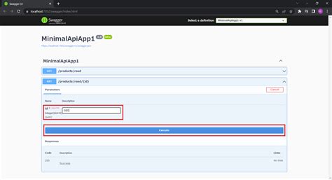 S Maple LLD Document for .Net Core API with Ef Core に対する画像結果