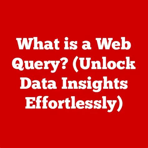Image result for Web Query Computer