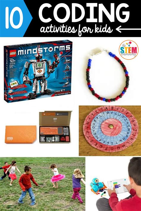 Basic Coding for Kids に対する画像結果