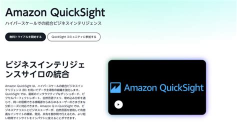 Can You Proxy AWS Quick Sight に対する画像結果