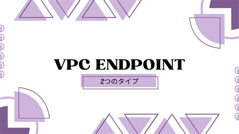 Azure App Service Plan に対する画像結果