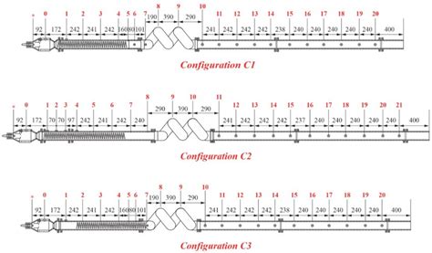 Bradley Diagram Detonati9on に対する画像結果