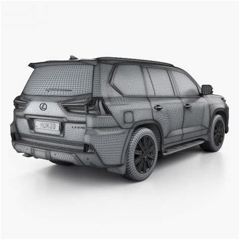 LX Designer に対する画像結果