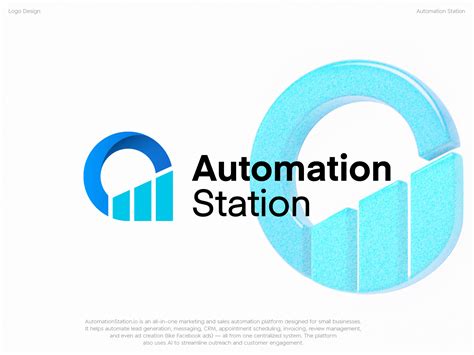 Image result for Automation Script Logo