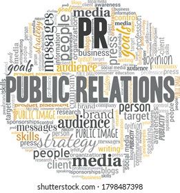 Advertising Display Stands Printing に対する画像結果