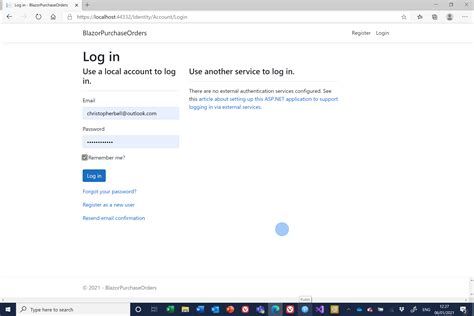 Résultat d’images pour Visual Studio Setup Wizard