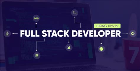Image result for Full-Stack Developer LinkedIn