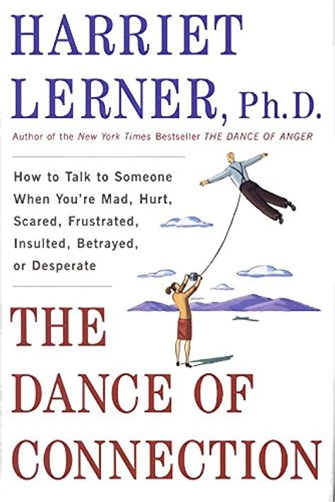 Assertiveness Easy. Read に対する画像結果