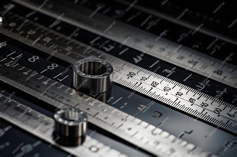 Afbeeldingsresultaten voor Ruler On Display