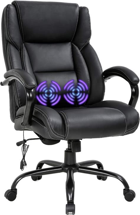 Afbeeldingsresultaten voor Computer Chairs Clearance