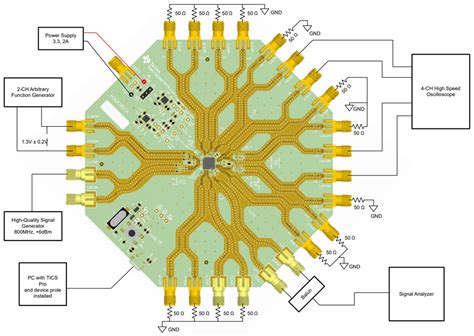 Lmv Amplifier Module に対する画像結果