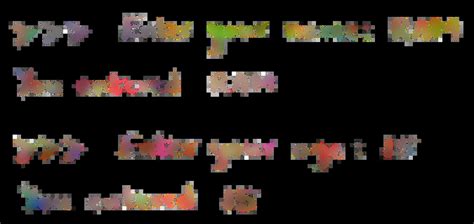 Bildergebnis für Python Read User Input