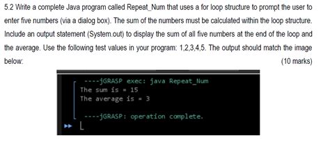 Java Repeat Static Void के लिए छवि परिणाम