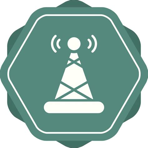 Image result for FM Transmitter Icon