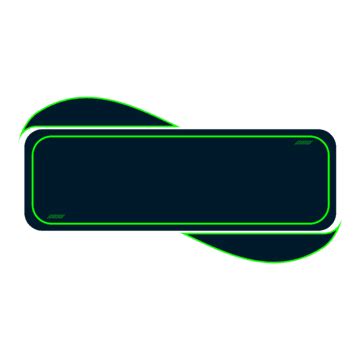 Abstract Text Box PNG-க்கான படிம முடிவு