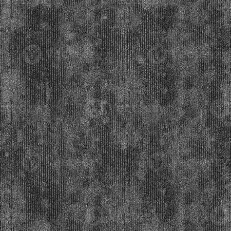 Afbeeldingsresultaten voor Carpet Texture Seamless Pattern