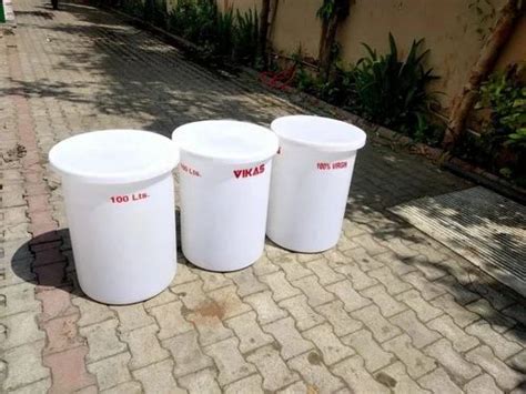 Image result for PVC Container for Dosing Purpose