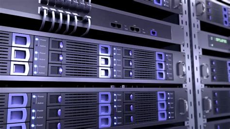 Computer Hardware and Networking Lab に対する画像結果