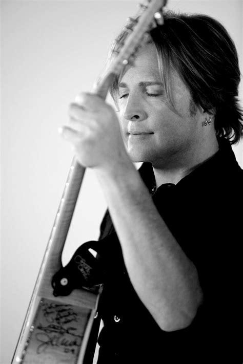 Nelson No Background に対する画像結果