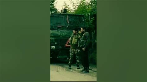 Image result for Ger Drok