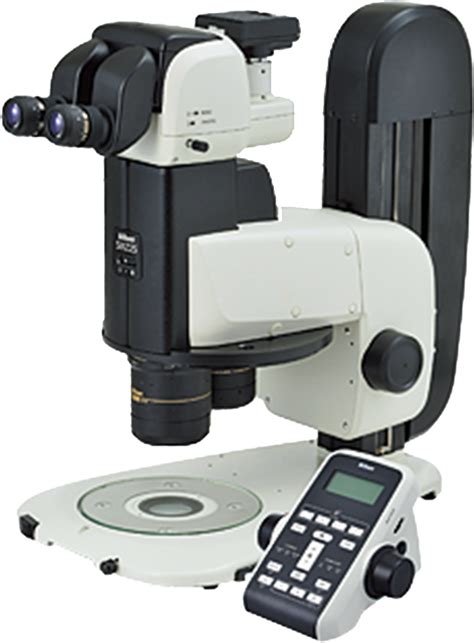 Image result for Nikon Microscope 5000X Magnification