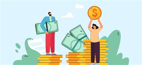 Toradh íomhá ar Windows Program Manager