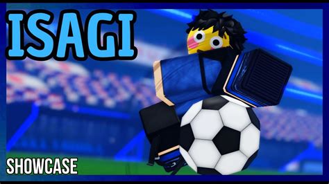 Toradh íomhá ar Toppo Code Azure