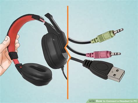 Image result for Headset Input
