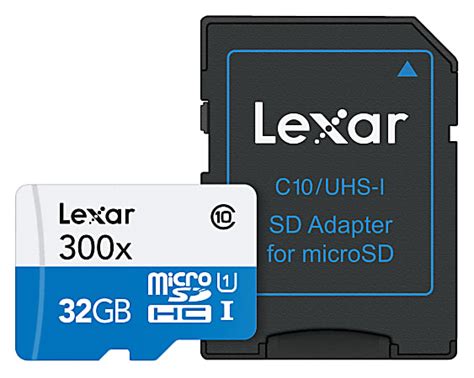 Image result for High Capacity microSD