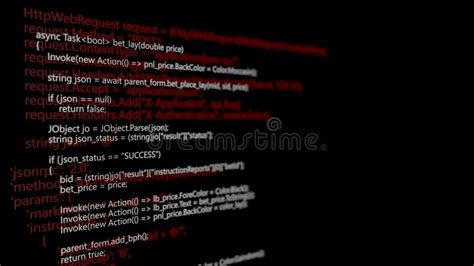 Image result for C Programming Icon Black Background