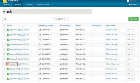 Matrix Multiplication Rules Transpose に対する画像結果