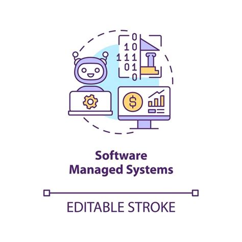 Image result for Fully Managed Software Development Icon