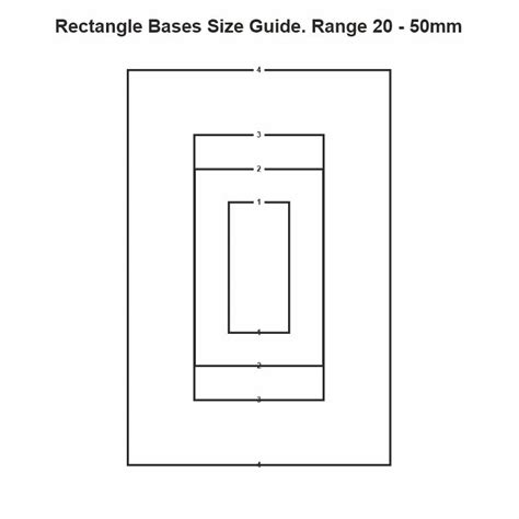 Image result for Rectangular Base 7Jaws